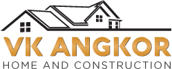 VK Angkor logo